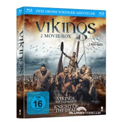 vikings-2-movie-box-de.jpg