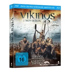 vikings-2-movie-box-de.webp