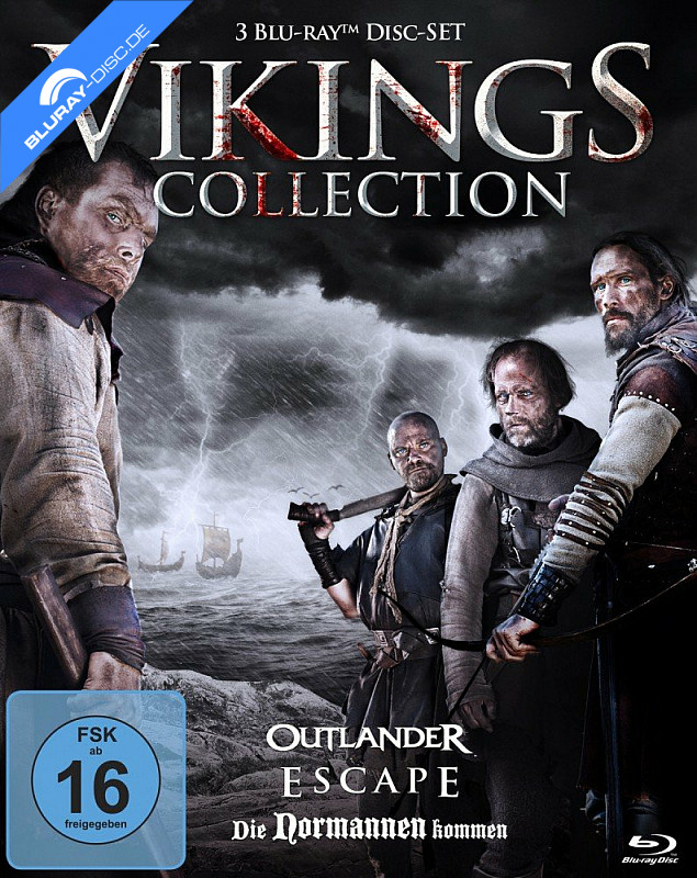 vikings-collection-3-disc-set-neu.webp