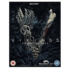 vikings-season-five-volume-2-unrated-uk-import.jpg