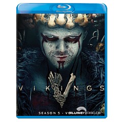 vikings-season-five-volume-2-unrated-us-import.jpg vikings-season-five-volume-2-unrated-us-import.jpg
