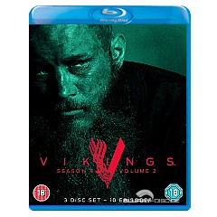 vikings-season-four-volume-2-uk-import.jpg