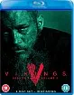 Vikings: Season Four Volume 2 (UK Import ohne dt. Ton) Blu-ray