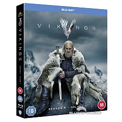 vikings-season-six-volume-1-uk.jpg