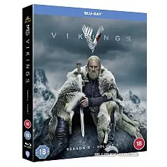 vikings-season-six-volume-1-uk.webp