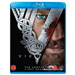 vikings_sasong_1-se.webp