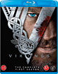 Vikings: The Complete First Season (SE Import ohne dt. Ton) Blu-ray