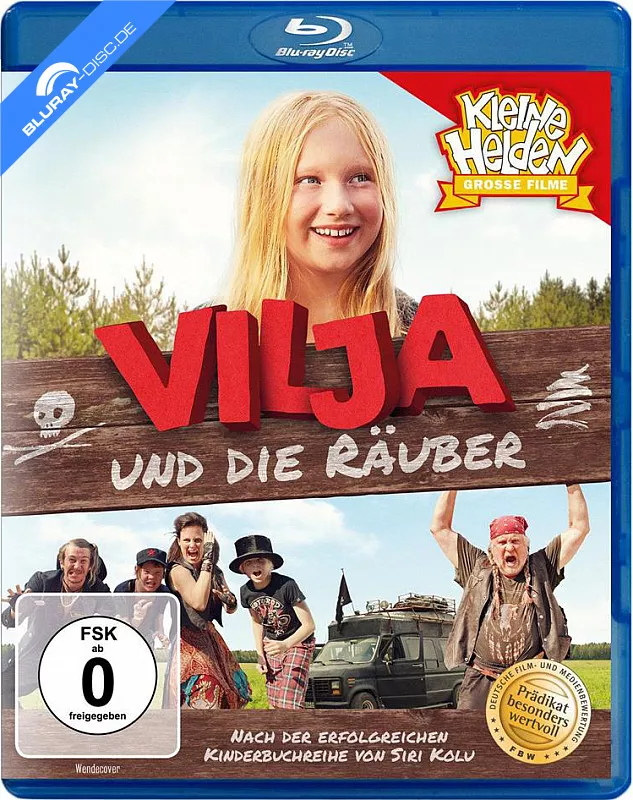 vilja-und-die-raeuber-neu.webp