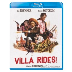 villa-rides-us.jpg