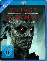 village-of-darkness---wo-das-boese-waechst_klein.jpg