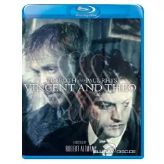 vincent-and-theo-us.webp