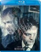 Vincent & Theo (1990) (Region A - US Import ohne dt. Ton) Blu-ray