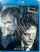 Vincent & Theo (1990) (Region A - US Import ohne dt. Ton) Blu-ray