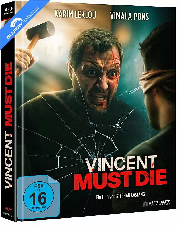 vincent-must-die-limited-mediabook-edition.webp