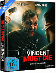 vincent-must-die-limited-mediabook-edition_klein.jpg