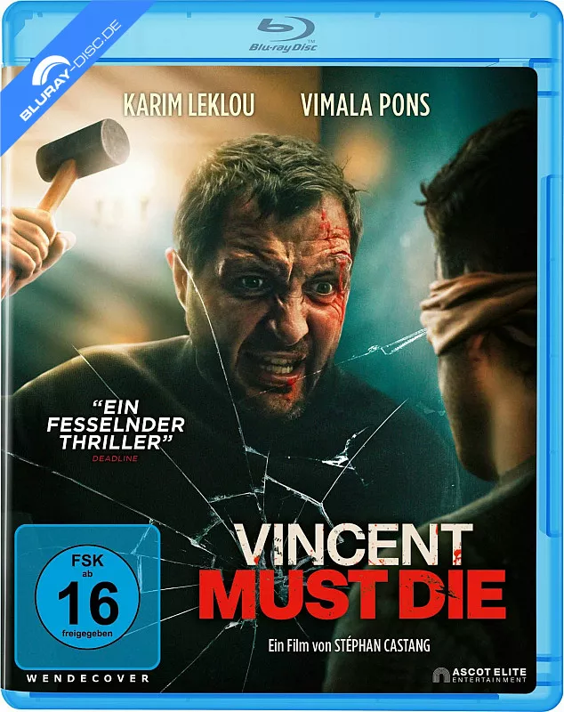 vincent-must-die.webp