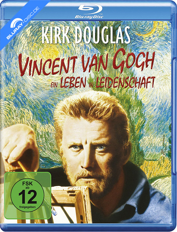 vincent-van-gogh---ein-leben-in-leidenschaft-neu.webp
