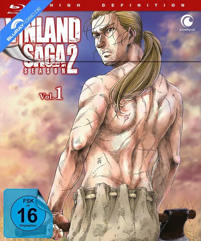 vinland-saga---staffel-2---vol.-1-de.webp