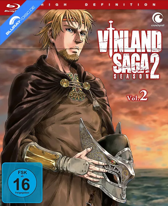 vinland-saga---staffel-2---vol.-2-de.webp