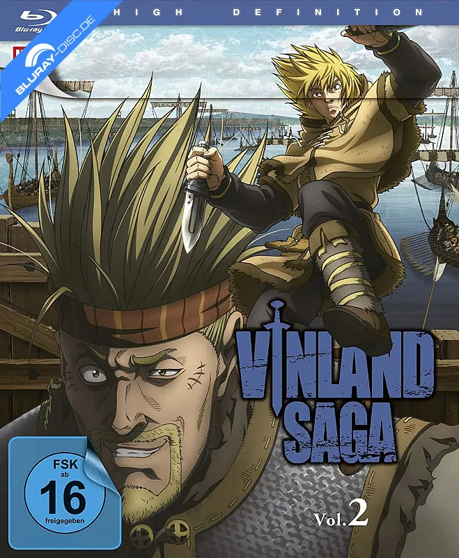 vinland-saga---vol.-2---de.webp