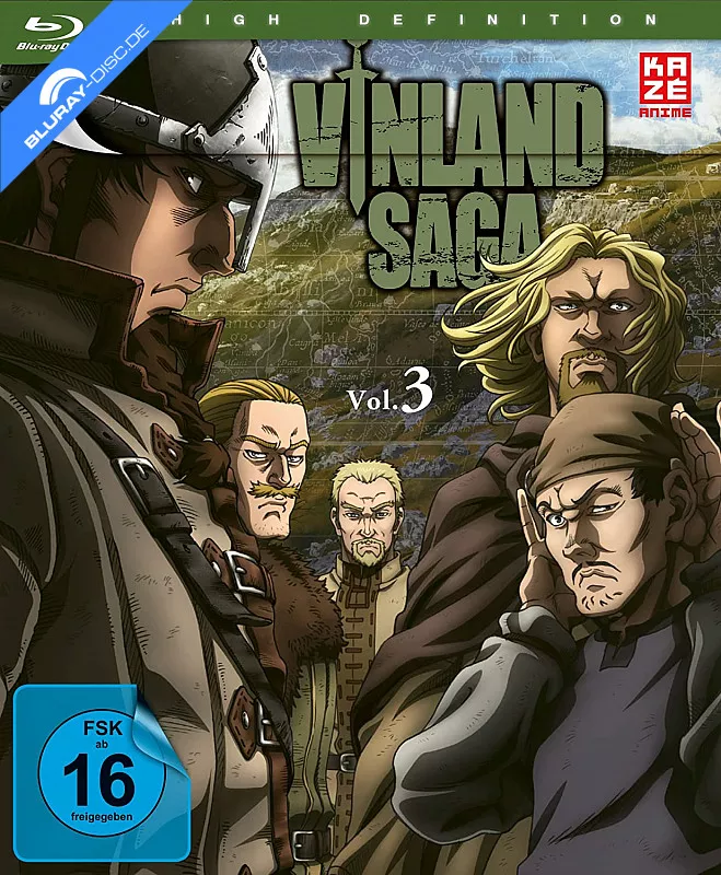 vinland-saga---vol.-3---de.webp