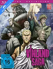 vinland-saga---vol.-4-de_klein.webp vinland-saga---vol.-4-de_klein.webp