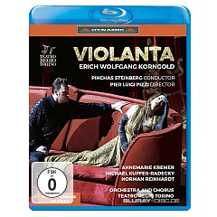 violanta-ricchette-de.webp