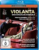 Violanta (Ricchetti) Blu-ray