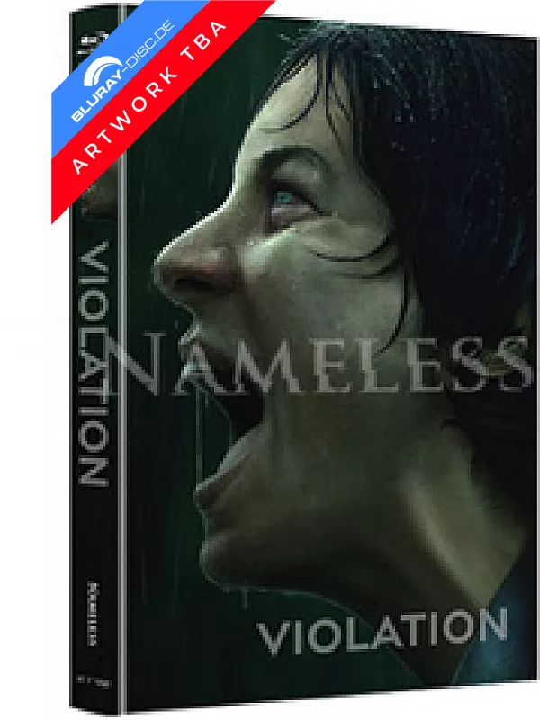 violation-2020-limited-hartbox-edition-vorab2.webp
