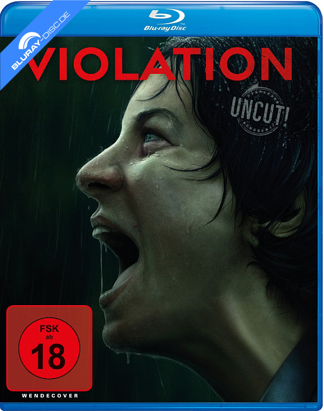 violation-2020-neu.webp