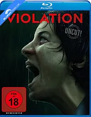violation-2020-neu_klein.webp
