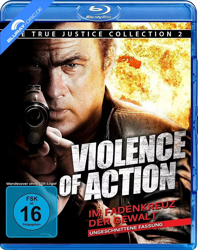 violence-of-action---im-fadenkreuz-der-gewalt-the-true-justice-collection-2-neu.webp