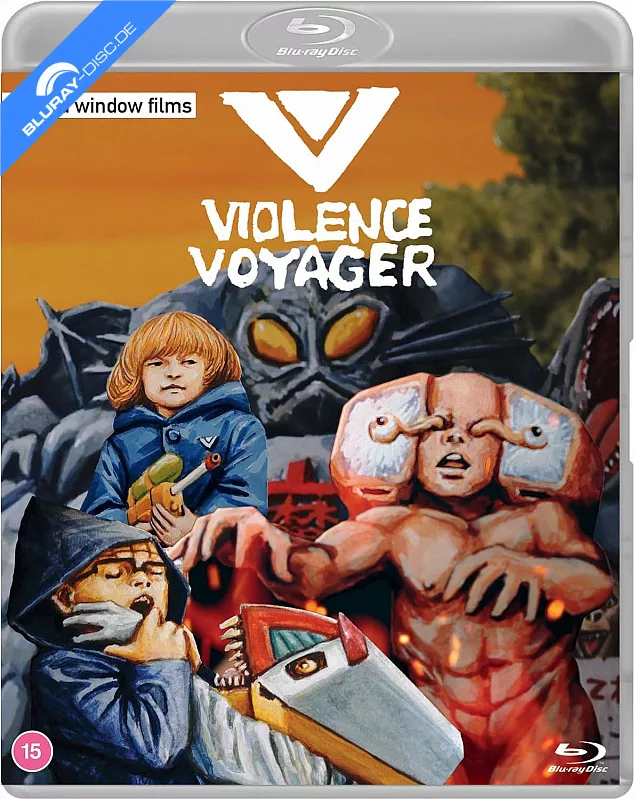 violence-voyager-2018-uk.webp