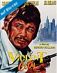 Violent City - 4K Remastered (Region A - US Import ohne dt. Ton) Blu-ray
