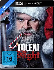 violent-night-2022-4k-4k-uhd-de_klein.webp