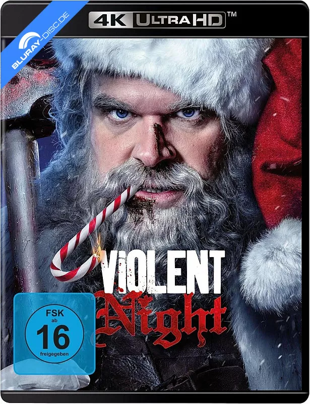 violent-night-2022-4k-4k-uhd-neu.webp