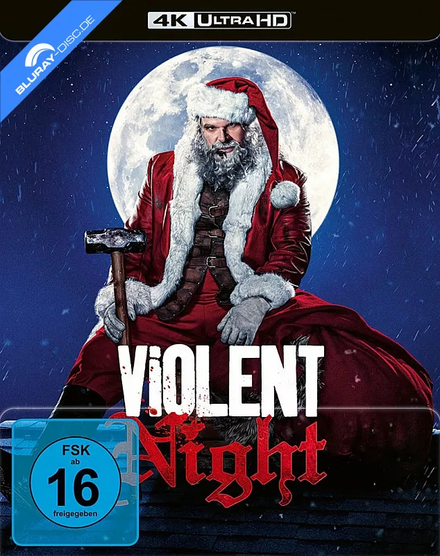 violent-night-2022-4k-limited-steelbook-edition-4k-uhd-blu-ray-de.webp