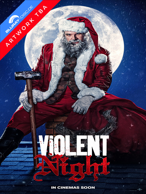 violent-night-2022-4k-us-import-draft.jpg