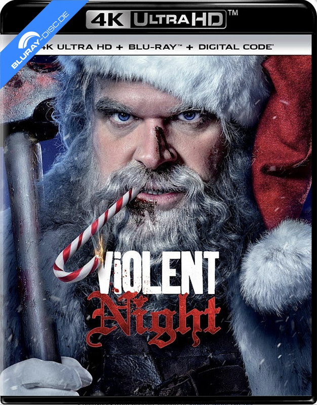 violent-night-2022-4k-us-import.webp
