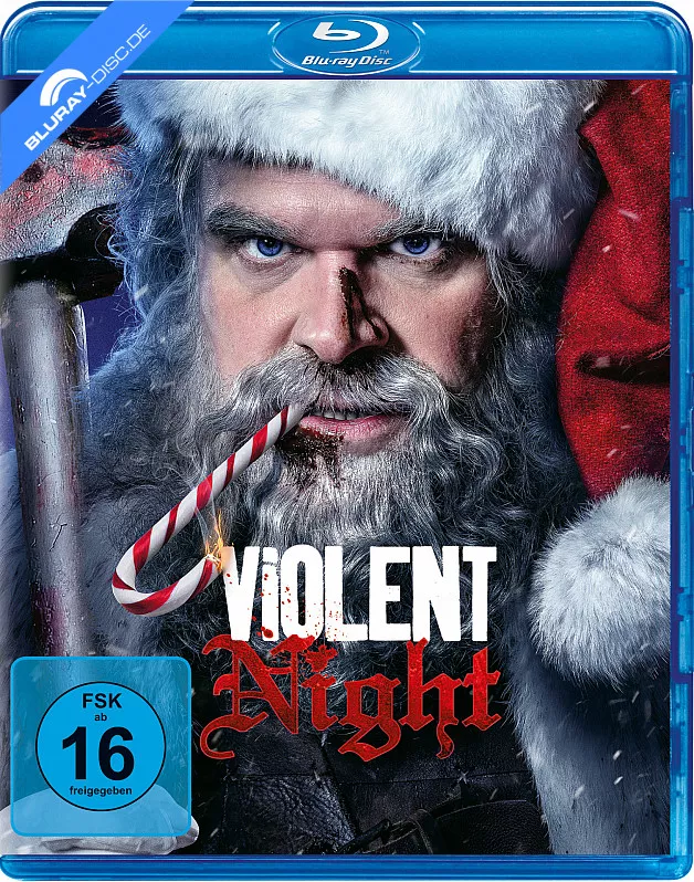 violent-night-2022-de.webp