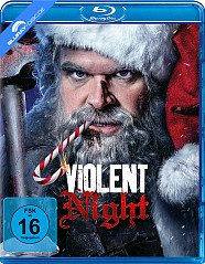 violent-night-2022-de_klein.jpg