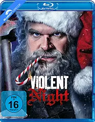 violent-night-2022-de_klein.webp