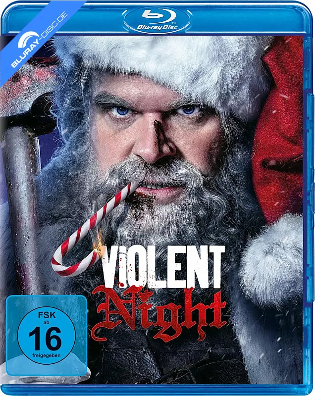 violent-night-2022-neu.webp