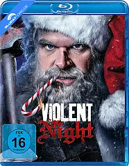 violent-night-2022-neu_klein.webp