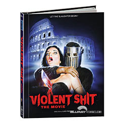 violent-shit-the-movie-limited-mediabook-edition-DE.jpg