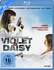 violet-and-daisy-neu_klein.jpg