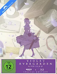 violet-evergarden---der-film-4k-special-edition-4k-uhd---blu-ray---de_klein.webp violet-evergarden---der-film-4k-special-edition-4k-uhd---blu-ray---de_klein.webp