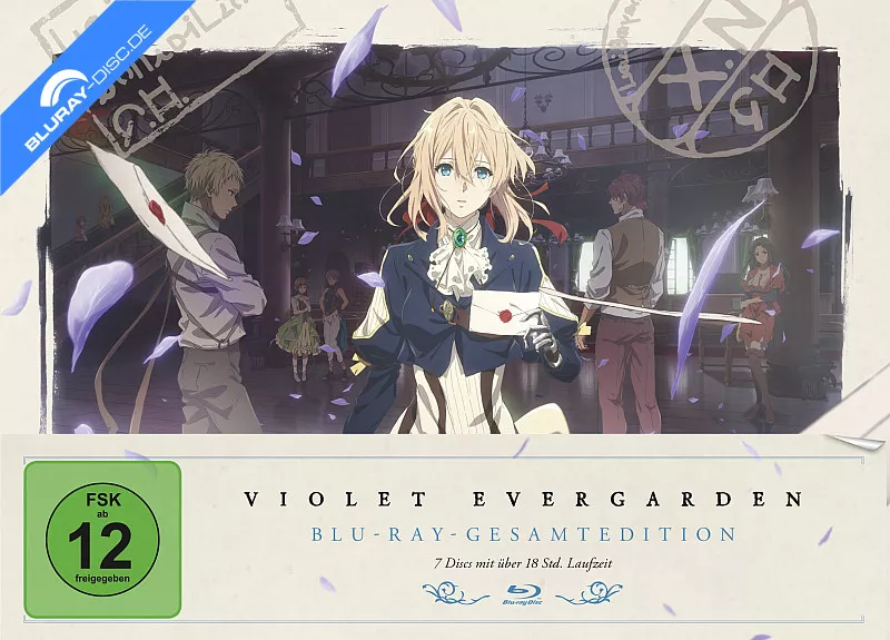 violet-evergarden---gesamtedition-special-edition-de.webp