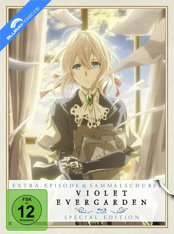 violet-evergarden---staffel-1---extra-episode-neu.webp