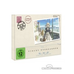 violet-evergarden---staffel-1---vol.-1-limited-special-edition-1.jpg violet-evergarden---staffel-1---vol.-1-limited-special-edition-1.jpg